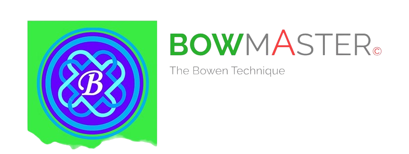 Bowen Master