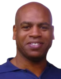 Delbert Skeete