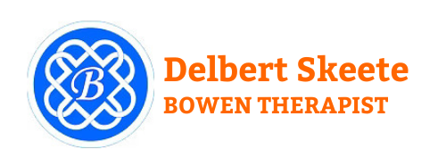 Delbert Skeete